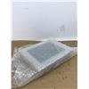 Image 1 : Siemens MP370 Touch -12 Multi Panel