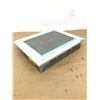 Image 2 : Siemens MP370 Touch -12 Multi Panel