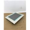 Image 3 : Siemens MP370 Touch -12 Multi Panel