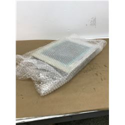 Siemens MP370 Touch -12 Multi Panel