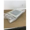 Image 1 : Siemens MP370 Touch -12 Multi Panel