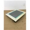 Image 3 : Siemens MP370 Touch -12 Multi Panel