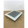 Image 2 : Siemens MP370 Touch -12 Multi Panel