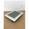Image 3 : Siemens MP370 Touch -12 Multi Panel