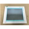 Image 4 : Siemens MP370 Touch -12 Multi Panel