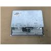 Image 5 : Siemens MP370 Touch -12 Multi Panel