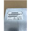 Image 7 : Siemens MP370 Touch -12 Multi Panel