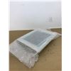 Image 1 : Siemens MP370 Touch -12 Multi Panel