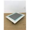 Image 2 : Siemens MP370 Touch -12 Multi Panel