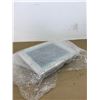 Image 1 : Siemens MP370 Touch -12 Multi Panel