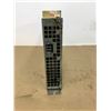 Image 3 : (2) Siemens 6SN1146-1AB00-0BA1 Simodrive U/E Modul