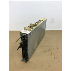 Siemens 6SN1146-1AB00-0BA1 Simodrive U/E Modul