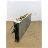 Image 1 : Siemens 6SN1146-1AB00-0BA1 Simodrive U/E Modul