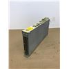 Image 2 : Siemens 6SN1146-1AB00-0BA1 Simodrive U/E Modul