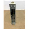 Image 3 : Siemens 6SN1146-1AB00-0BA1 Simodrive U/E Modul