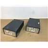 Image 2 : (2) Siemens 6EP1437-2BA00 Sitop Power 30