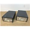Image 2 : (2) Siemens 6EP1437-2BA00 Sitop Power 30