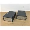 Image 2 : (2) Siemens 6EP1437-2BA00 Sitop Power 30