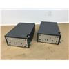 Image 2 : (2) Siemens Sitop Power Supply *SEE PICS FOR PART #s *