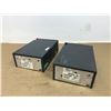 Image 2 : (2) Siemens 6EP1437-2BA00 Sitop Power 30