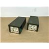 Image 2 : (2) Siemens 6EP1436-2BA00 Sitop Power 20