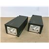 Image 2 : (2) Siemens 6EP1436-2BA00 Sitop Power 20