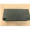 Image 8 : (2) Siemens 6EP1436-2BA00 Sitop Power 20