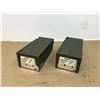 Image 1 : (2) Siemens 6EP1436-2BA00 Sitop Power 20