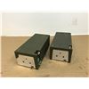 Image 2 : (2) Siemens 6EP1436-2BA00 Sitop Power 20
