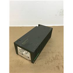 Siemens 6EP1434-2BA00 Sitop Power 10