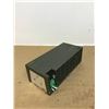 Image 2 : Siemens 6EP1434-2BA00 Sitop Power 10