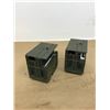 Image 2 : (2) Siemens 6GK7343-1EX11-0XE0 Simatic Net