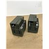 Image 2 : (2) Siemens 6GK7343-1EX11-0XE0 Simatic Net