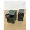Image 2 : (2) Siemens Simatic S7-300 Boards *See Pictures for Details*