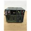 Image 3 : (2) Siemens Simatic S7-300 Boards *See Pictures for Details*