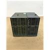 Image 4 : (2) Siemens Simatic S7-300 Boards *See Pictures for Details*