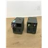 Image 2 : (2) Siemens Simatic Power Supply * SEE PICS FOR PART #s *