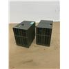 Image 1 : (2) Siemens Simatic Power Supply * SEE PICS FOR PART #s *