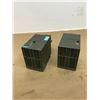 Image 1 : (2) Siemens Simatic Power Supply * SEE PICS FOR PART #s *