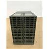 Image 4 : (2) Siemens 6ES7 158-0AD01-0XA0 Simatic DP Coupler