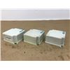 Image 2 : (3) Siemens 6GT2001-0BA00 Moby-1
