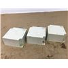 Image 2 : (3) Siemens 6GT2001-0BA00 Moby-1