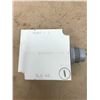 Image 3 : (3) Siemens 6GT2001-0BA00 Moby-1