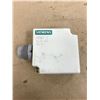 Image 3 : (3) Siemens 6GT2001-0BA00 Moby-1