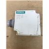 Image 3 : (3) Siemens 6GT2001-0BA00 Moby-1