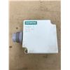 Image 3 : (3) Siemens 6GT2001-0BA00 Moby-1