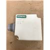 Image 3 : (3) Siemens 6GT2001-0BA00 Moby-1