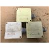 Image 5 : (3) Siemens 6GT2001-0BA00 Moby-1