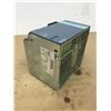 Image 2 : Siemens 6EP1437-3BA10 Sitop PSU300M