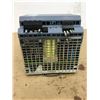 Image 3 : Siemens 6EP1437-3BA10 Sitop PSU300M